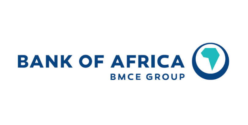 Bank Of Africa lance le service SWIFT GPI pour les paiements internationaux