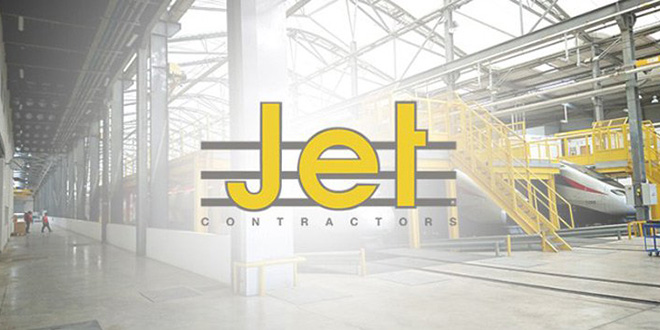 Jet Contractors : Le chiffre d'affaires s'améliore de près de 4% en 2019