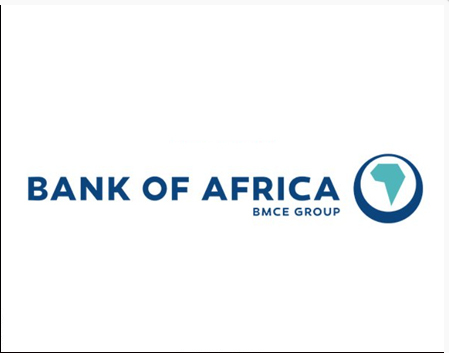 BMCE BOA devient officiellement Bank Of Africa