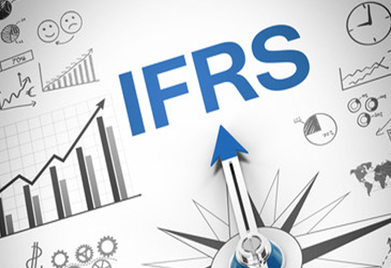 Assurances : L'entrée en vigueur de la norme IFRS 17 repoussée d'un an