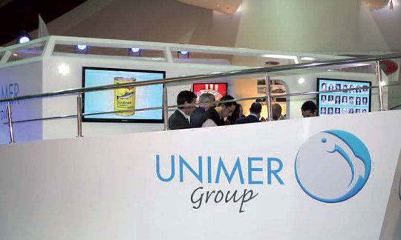 Unimer : Revenus et bénéfices en retrait en 2019
