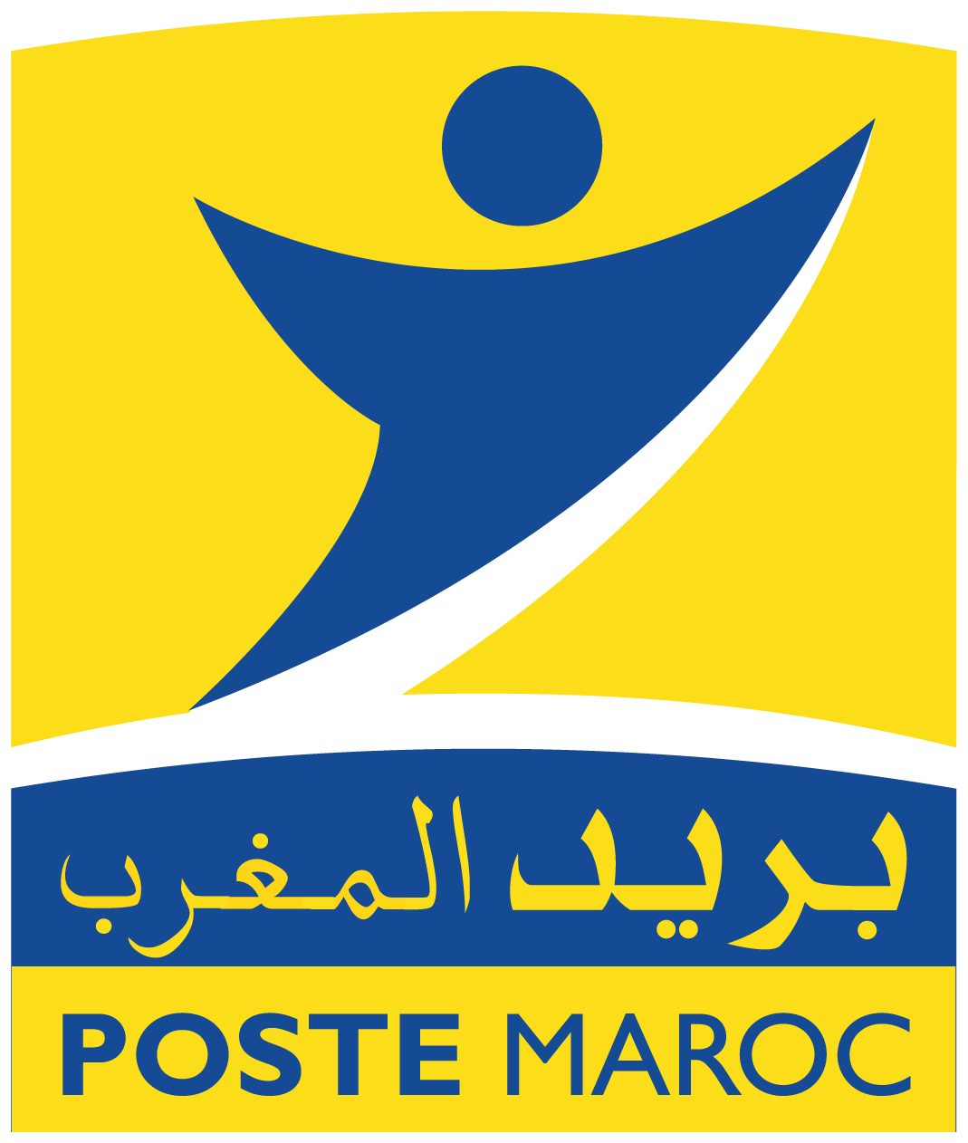Poste Maroc : l'acheminement des courriers internationaux peut connaître des retards