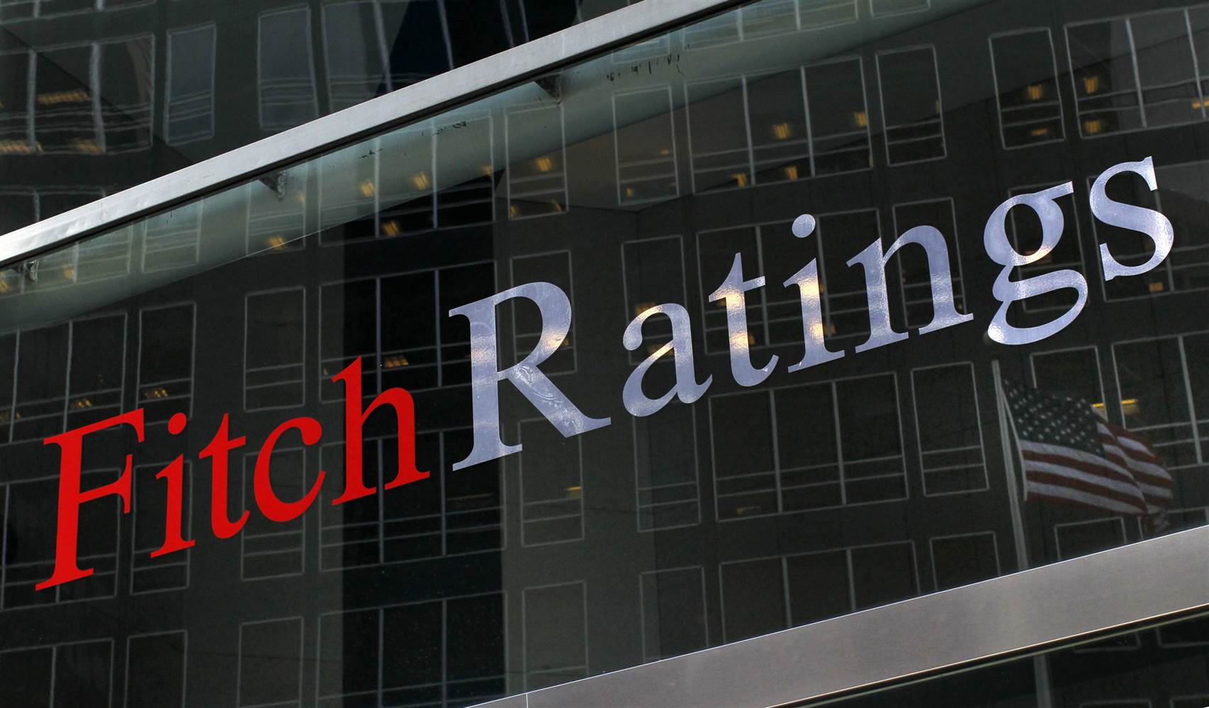 Fitch Ratings abaisse la perspective de la note du Maroc de stable à négative