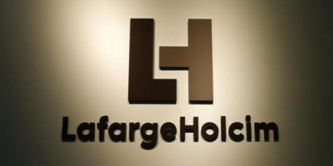 LafargeHolcim Maroc revoit à la baisse le dividende proposé aux actionnaires