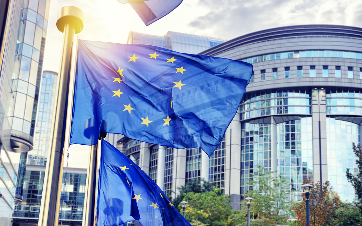 Assurances/UE: Le régulateur souhaite que les dividendes restent suspendus