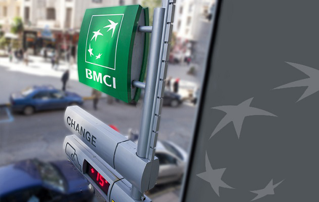 La BMCI lance les crédits « Damane Relance » et « Relance TPE » pour sa clientèle Entreprise