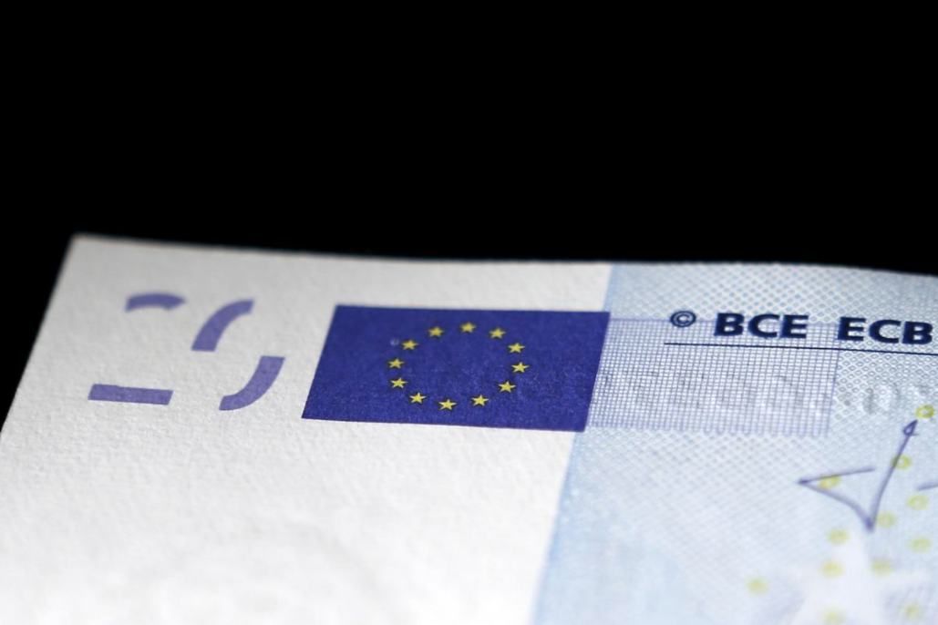 Seize banques annoncent un système de paiement paneuropéen pour 2022
