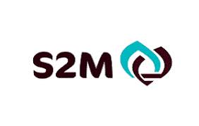 S2M : feu vert de l'AMMC pour l'OPA lancée par les majoritaires