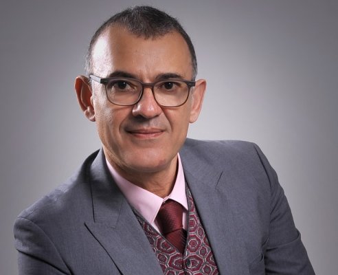 Private Equity : 4 questions à Tarik Haddi, président de l'AMIC