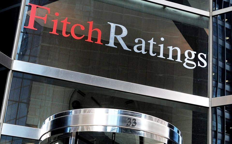 Fitch Ratings révise à la baisse les notes de 3 banques marocaines