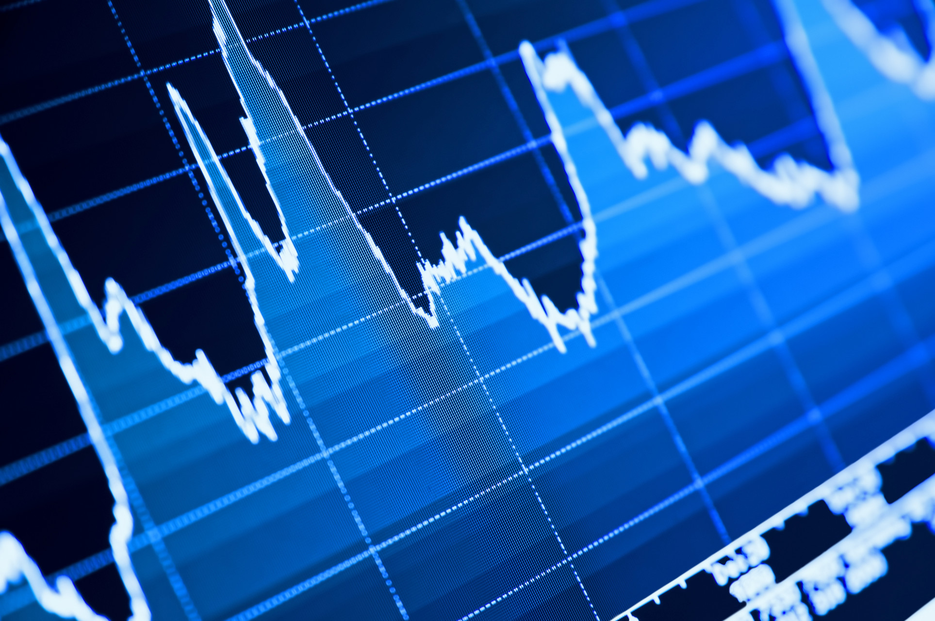 Bourse : Institutionnels, particuliers et OPCVM acheteurs nets au troisième trimestre