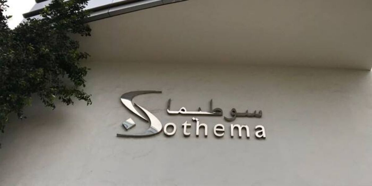 Covid19 : Sothema prêt à tripler sa production de seringues pré-remplies pour le vaccin chinois
