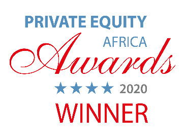 BMCE Capital vainqueur de la catégorie « Single Deal Local Advisor » des « Private Equity Africa 2020 Awards »