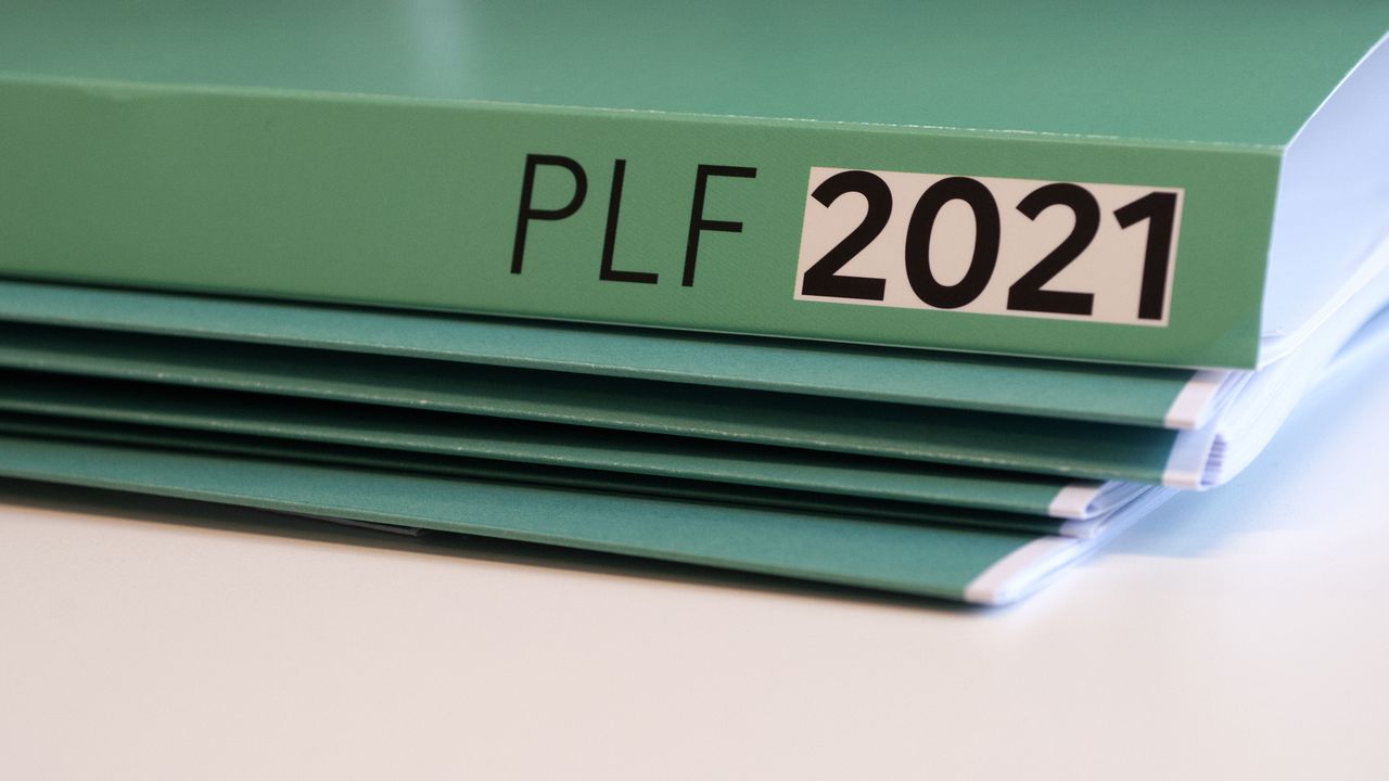 PLF 2021: 24 amendements retenus à la Chambre des Conseillers
