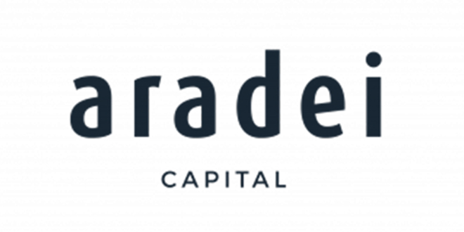 Aradei Capital: le marché prévoit un succès de l'introduction en Bourse