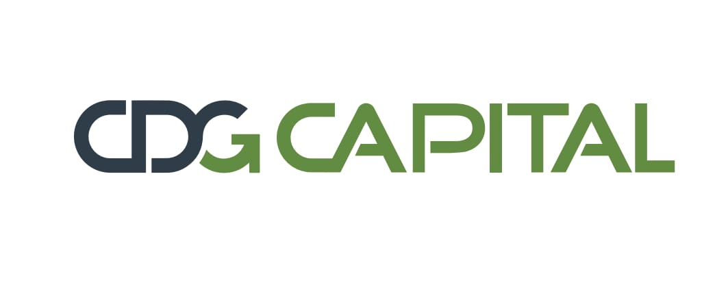 Gestion d’actifs: Fitch Ratings confirme sa meilleure note nationale pour CDG Capital et sa filiale CDG Capital Gestion
