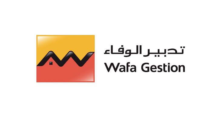 Wafa Gestion: Fitch Ratings confirme la note IMQR à 