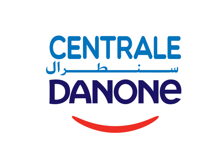 OPR Centrale Danone : le taux de participation atteint 93,23%