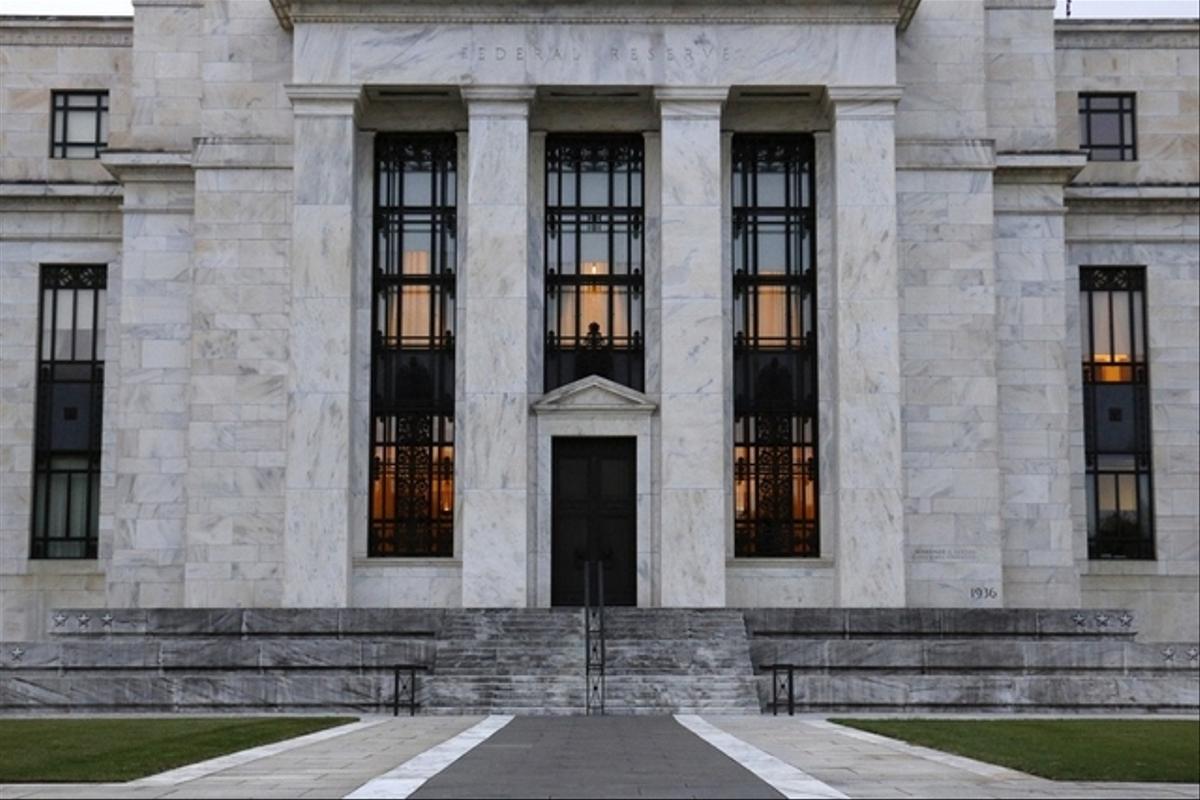 USA: la Fed maintiendra ses achats jusqu'à ce que la reprise soit solide