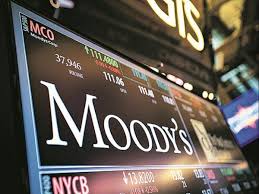 Moody's révise la perspective de la note du Maroc de stable à négative