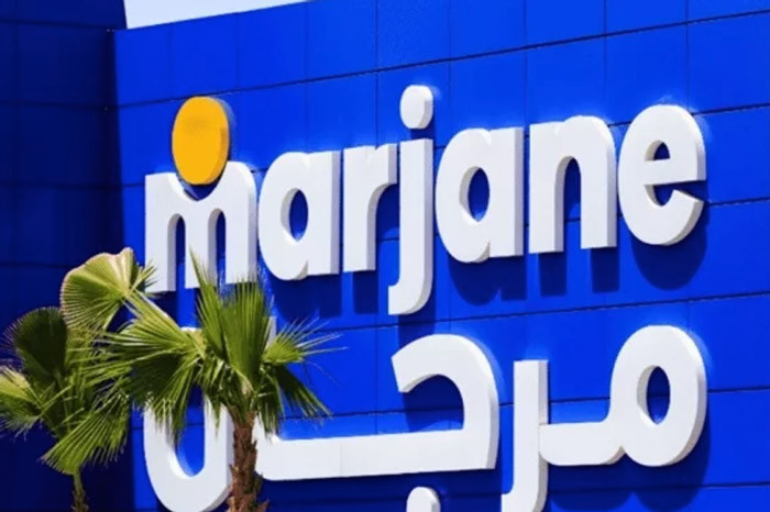inwi Money et Marjane Holding annoncent la généralisation du paiement mobile dans les magasins Marjane et Marjane Market par Inwi Money