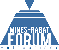 AGENDA: C'est parti pour une nouvelle édition du Forum Mines Rabat- Entreprises