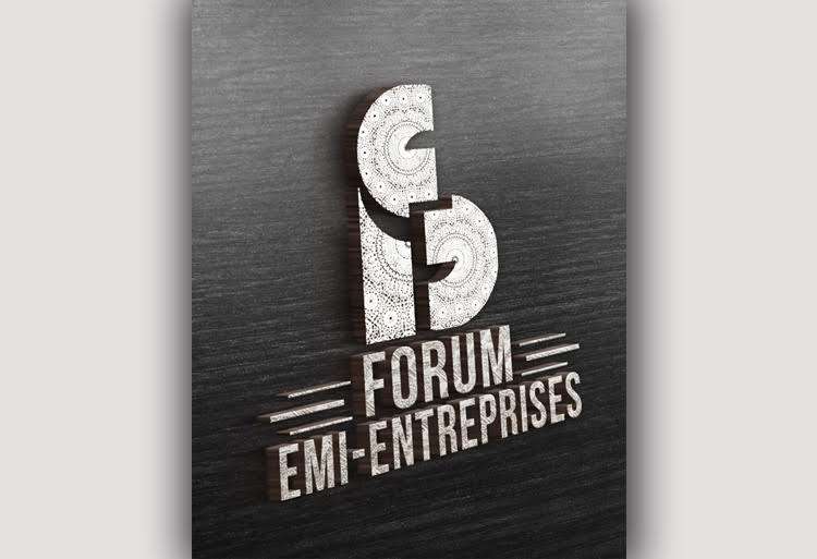 27ème édition du Forum EMI-Entreprises : Rencontre prometteuse entre étudiants et entreprises