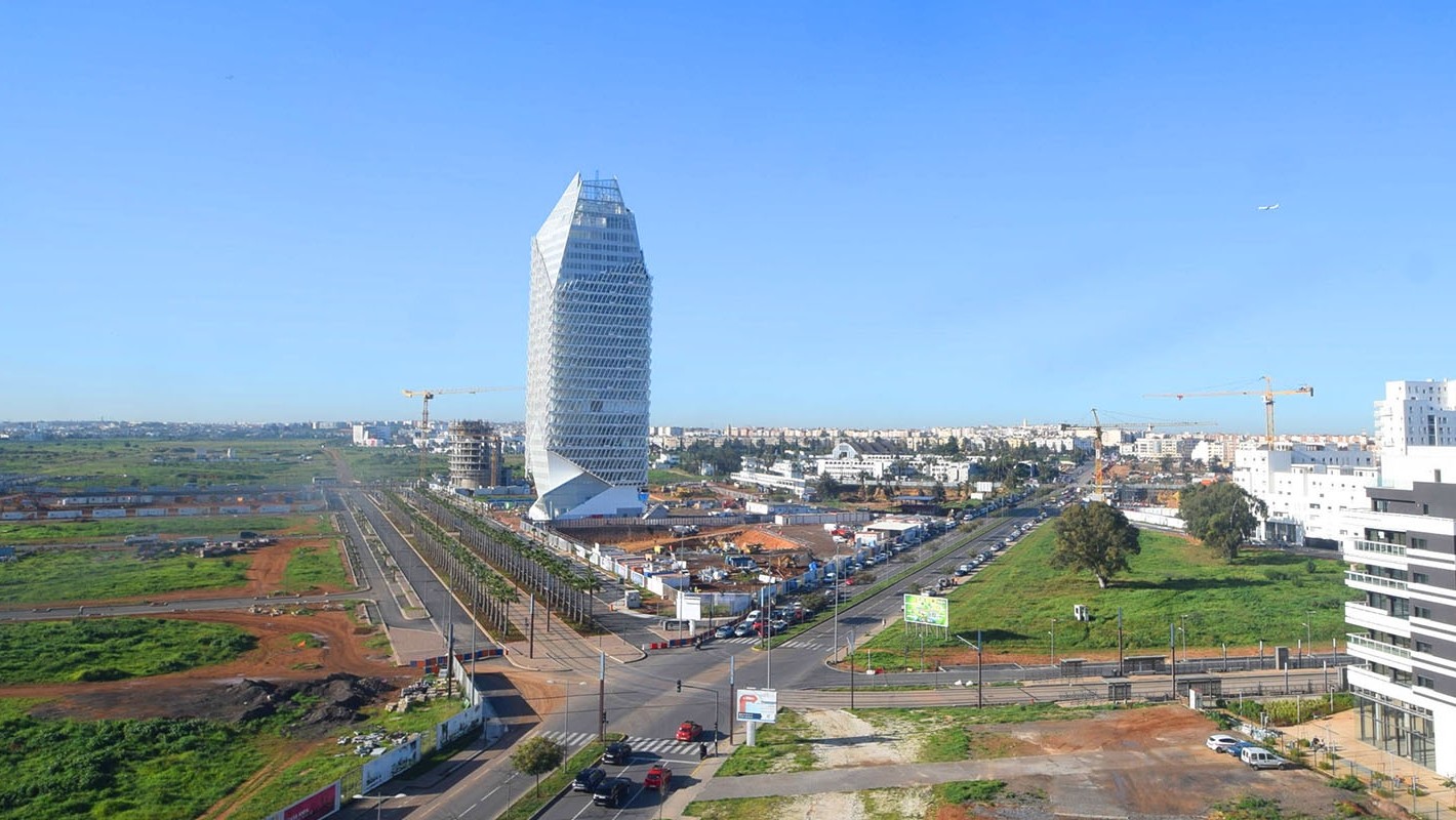 Casablanca Finance City se penche sur l'avenir du continent dans le contexte post-Covid