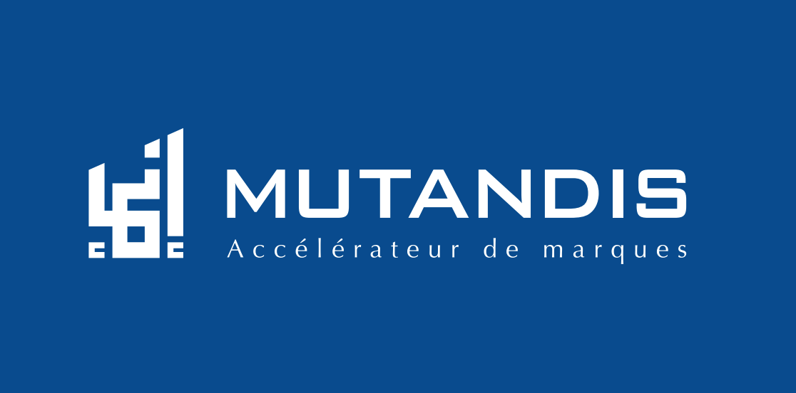 Mutandis: détachement du dividende