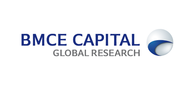 BMCE Capital Research devient BMCE Capital Global Research