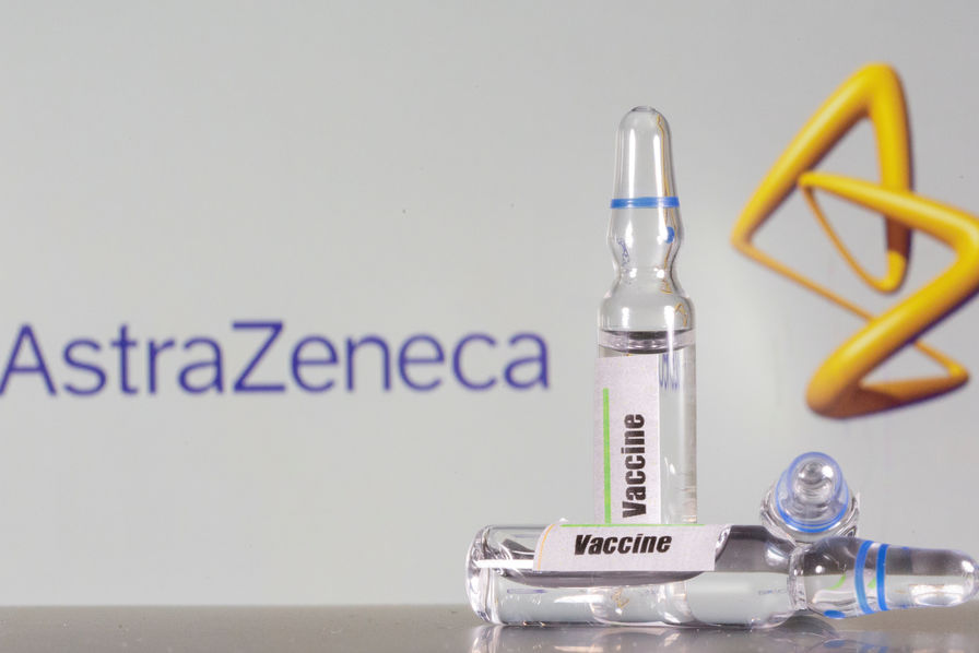 Voyages: l’Agence européenne des médicaments élargi son véto aux vaccins AstraZeneca développés en Inde
