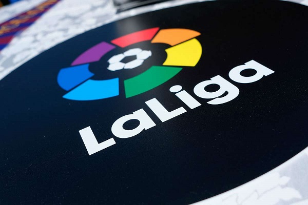 Espagne: un fonds d'investissement débourse 2,7 milliards d'euros pour acquérir 10% du capital de LaLiga