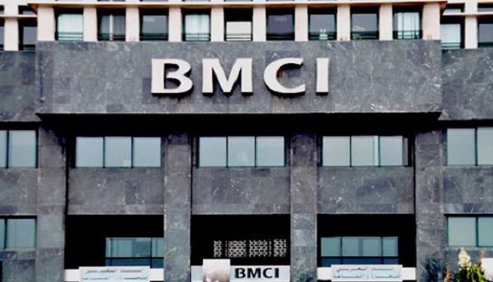 BMCI: Forte croissance des résultats au premier semestre
