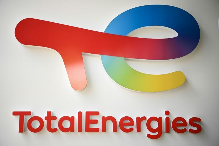 TotalEnergies Maroc: chiffre d’affaires en progression de 25,4% au premier semestre 2021