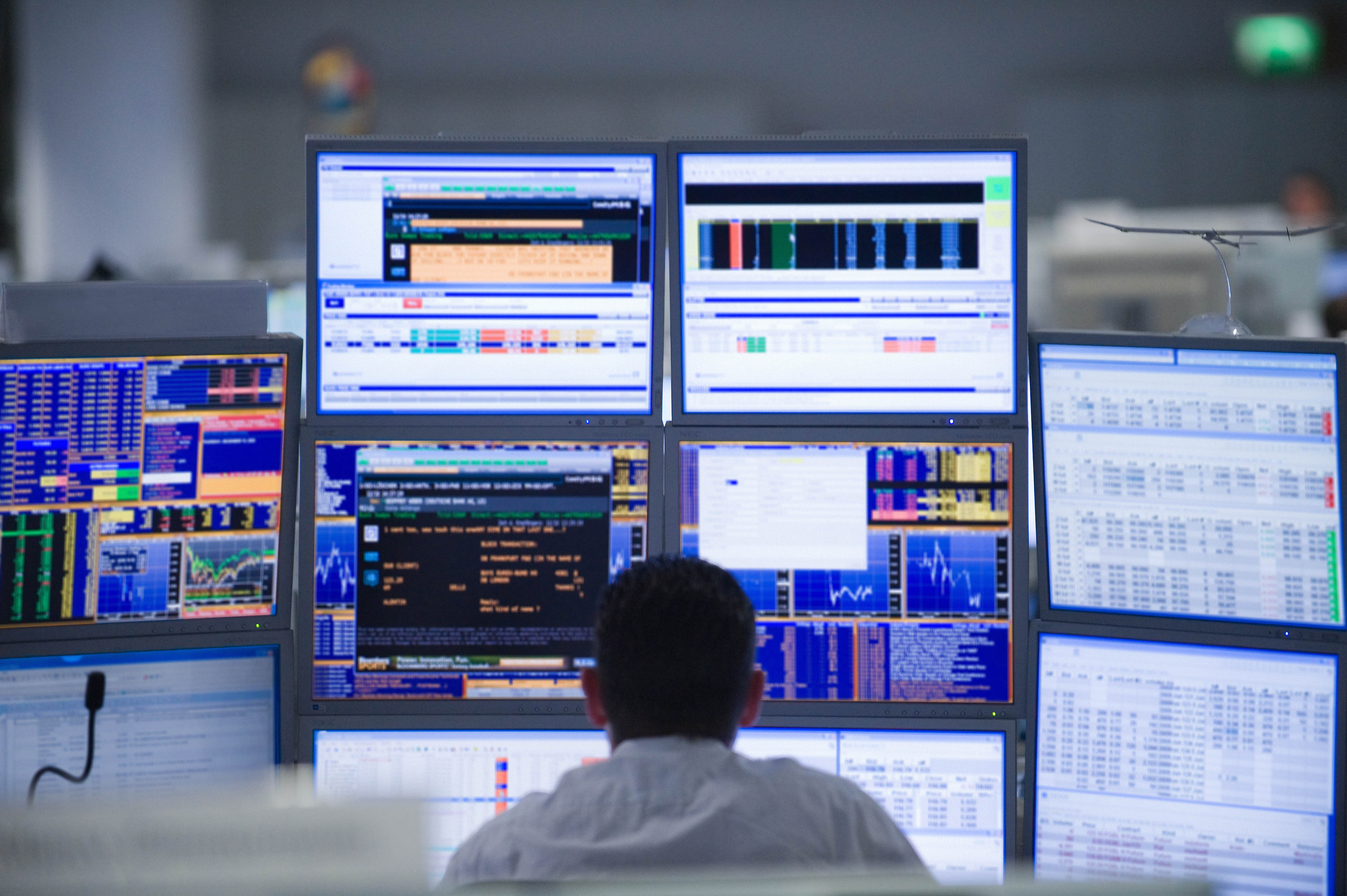 Платформа metatrader 4. Терминал трейдера. Брокеры на метатрейдер 4. Ninja trader торговая платформа. Торговый терминал трейдера.