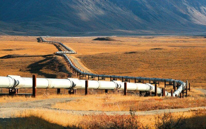 Non renouvellement de l'accord sur le gazoduc Maghreb-Europe: l'ONHYM et l'ONEE réagissent