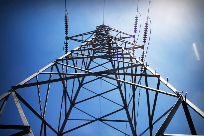 Le projet de loi sur l'autoproduction d’électricité adopté en Conseil de gouvernement