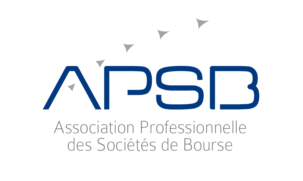 Younes Sekkat nouveau président de l'APSB