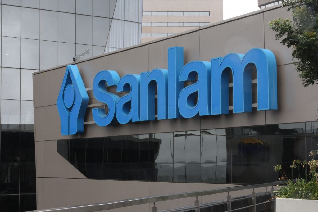 Assurances: rapprochement en vue entre Sanlam et Allianz en Afrique