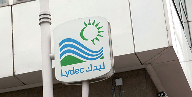 Bourse: Lydec suspendue dans l'attente de la publication d'informations importantes