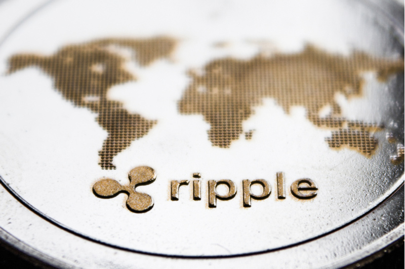 Cryptos: Attijariwafa bank rejoint le réseau de paiement transfrontalier « RippleNet »