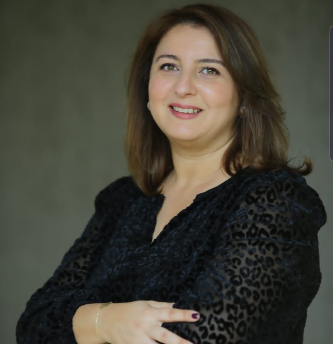 Wafa Assurance: Yasmina Marrakchi rejoint le Groupe comme Directeur du Capital Humain et de la Communication Interne