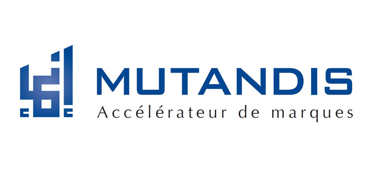 Mutandis: Sogécapital Bourse reste à l'achat, réduit légèrement son cours cible