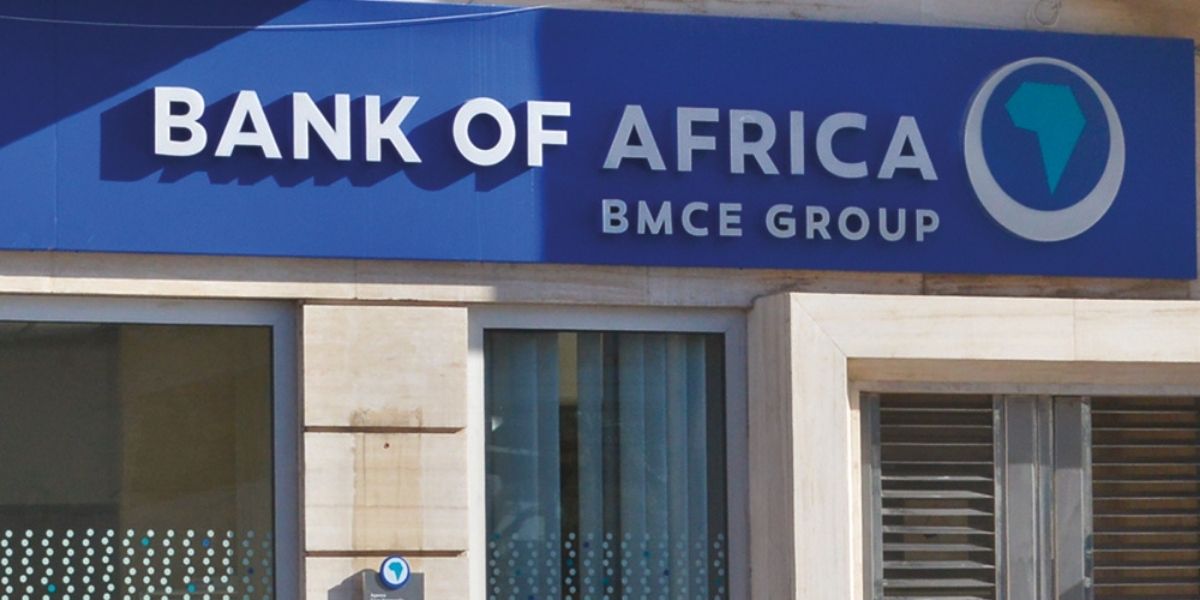 Bank Of Africa présente ses résultats et annonce une augmentation de capital