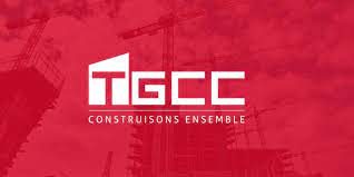TGCC: Des produits d'exploitation en hausse de 70% au premier trimestre 2022