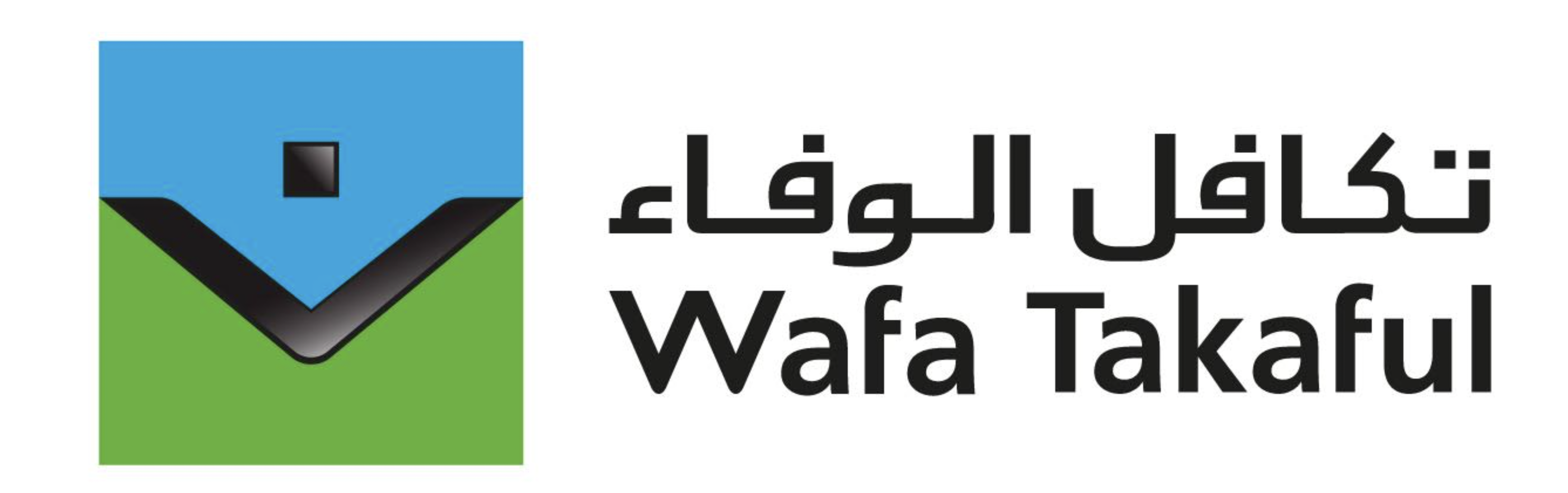 Les produits de Wafa Takaful validés par le Conseil Supérieur des Oulémas et l'ACAPS