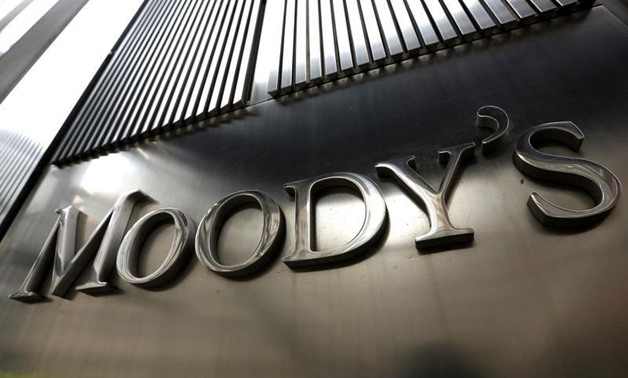 Moody's revoit la perspective de la note du Maroc de 
