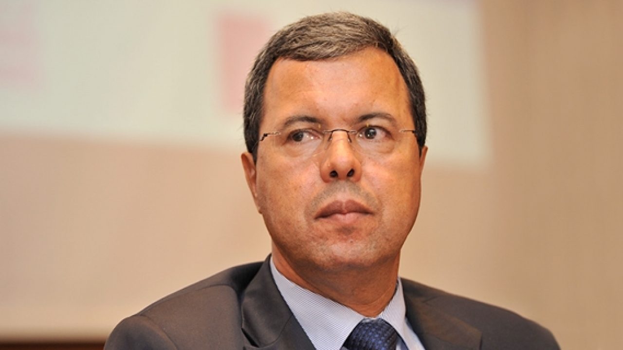 Abdellatif Zaghnoun : Coup de fouet à la réforme des établissements et entreprises publics