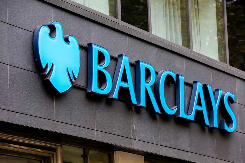 Barclays recherche des opportunités au Maroc