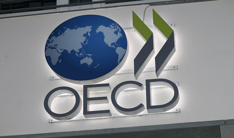 Transparence fiscale: l'évaluation du Maroc par l'OCDE